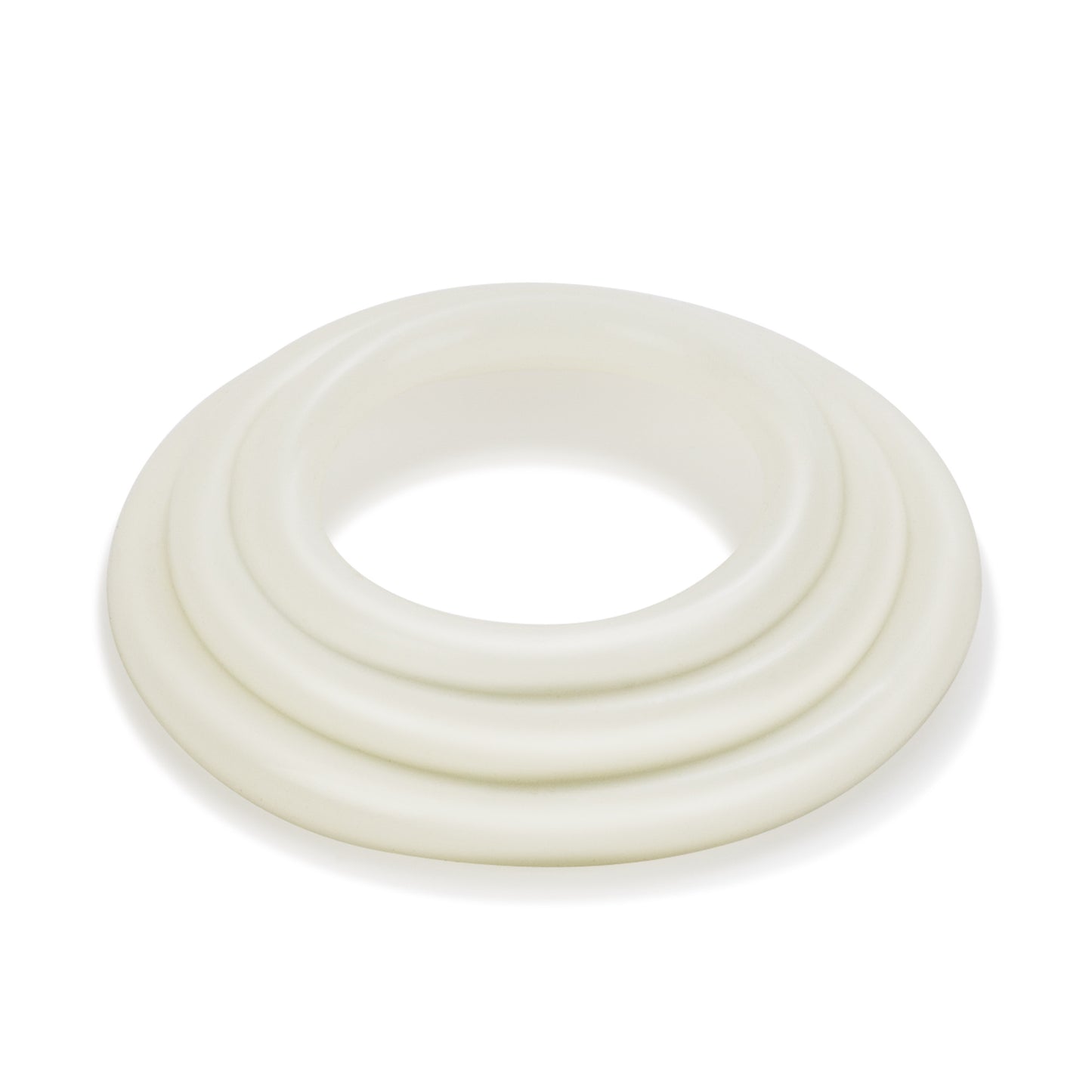 "Tri-Rings Glow-in-the Dark SE1421002"