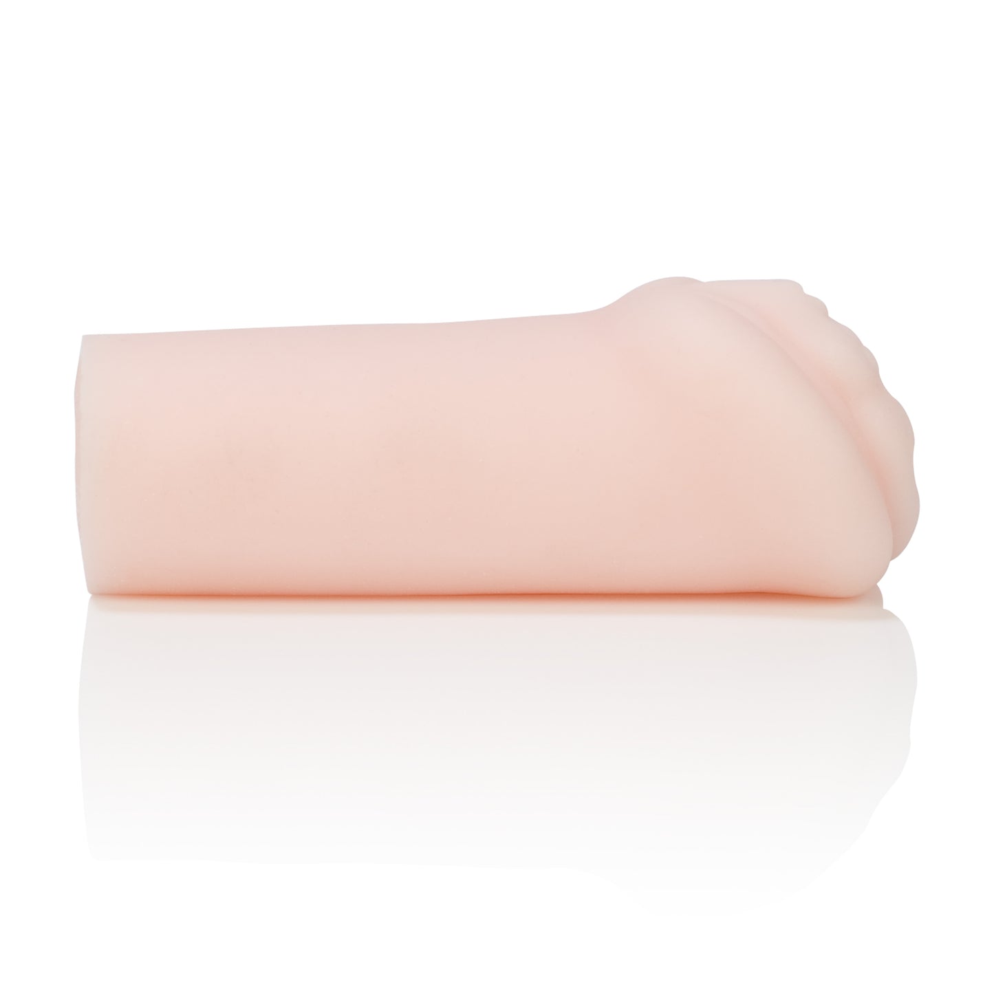 "Shanes World the Virgin Stroker SE0955013"