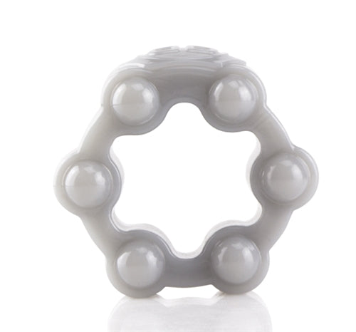 "Ringo Ranglers - Outlaw RR-OUT-110E"