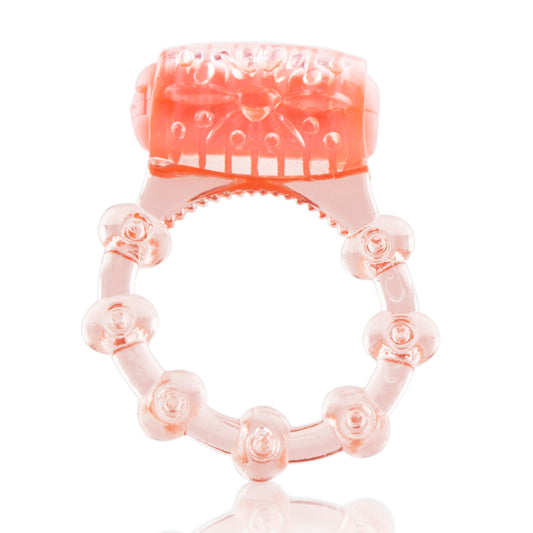 "The Screaming O Vibrating Ring - Each SO110E"