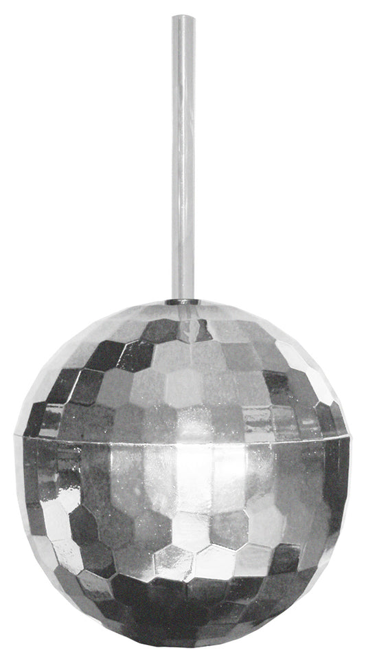 "Disco Ball Cup KG-NVD43"