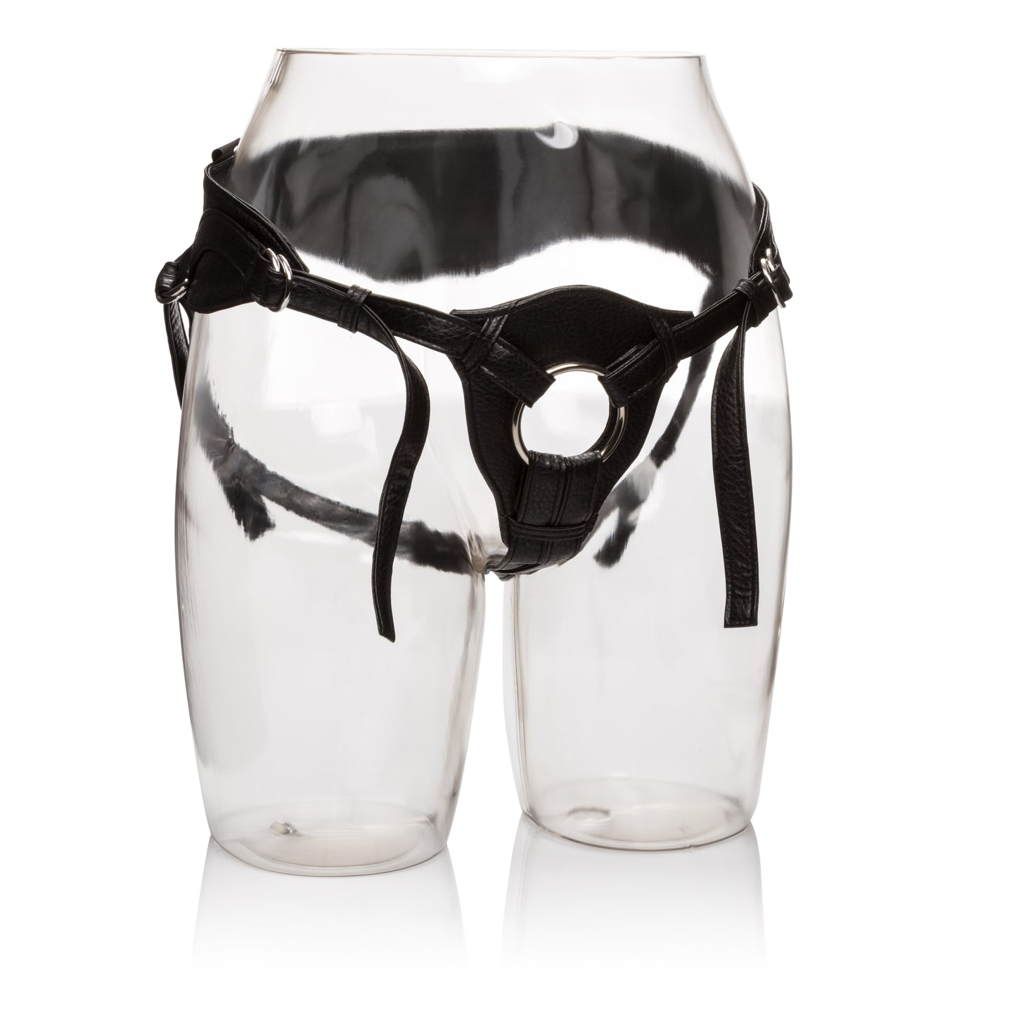 "Her Royal Harness the Queen - Boxed SE1565153"