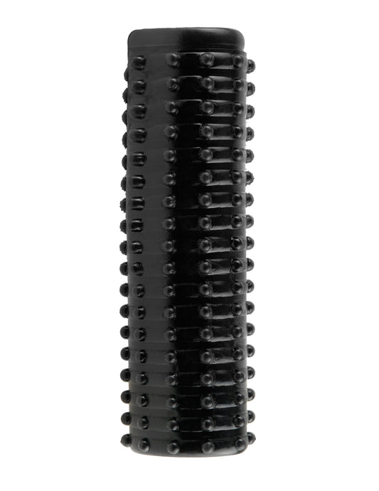 "Fantasy X-Tensions Magic Pleasure Sleeve PD4135-23"