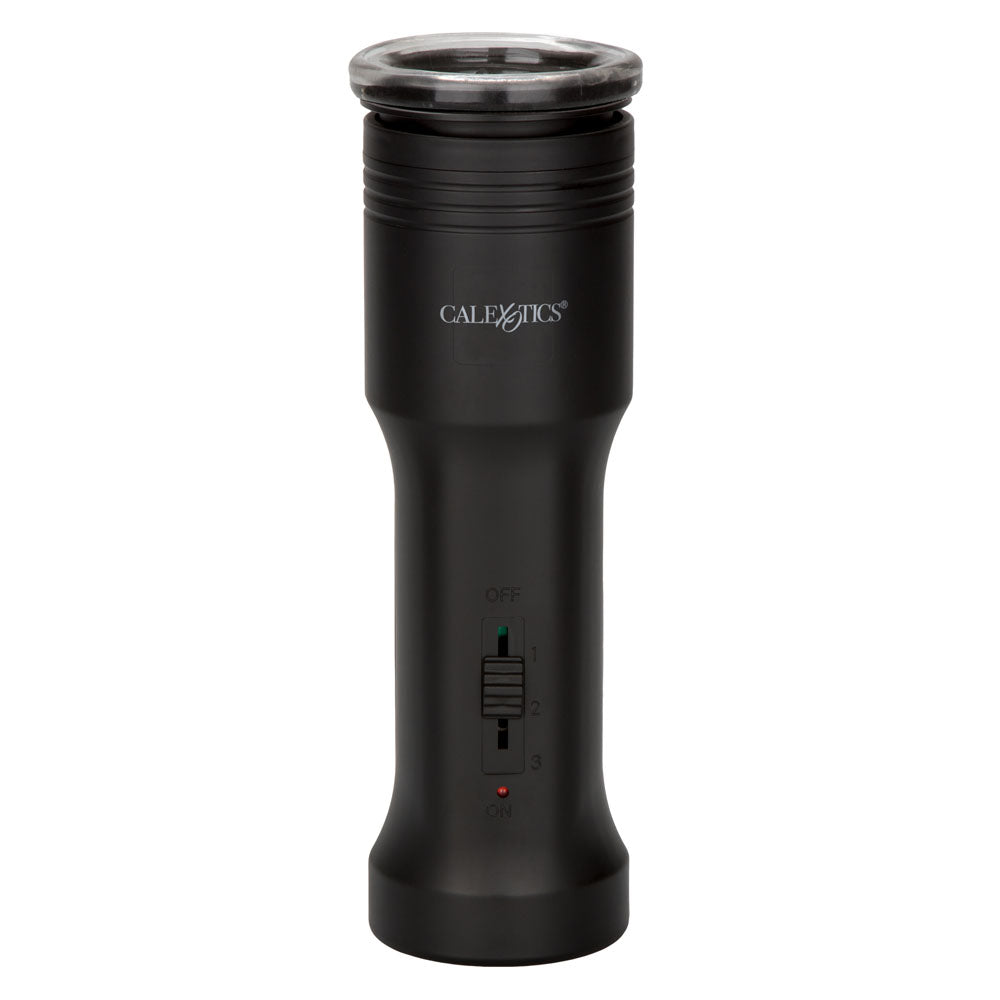 "Optimum Power Ultimate Head Exciter SE0857153"