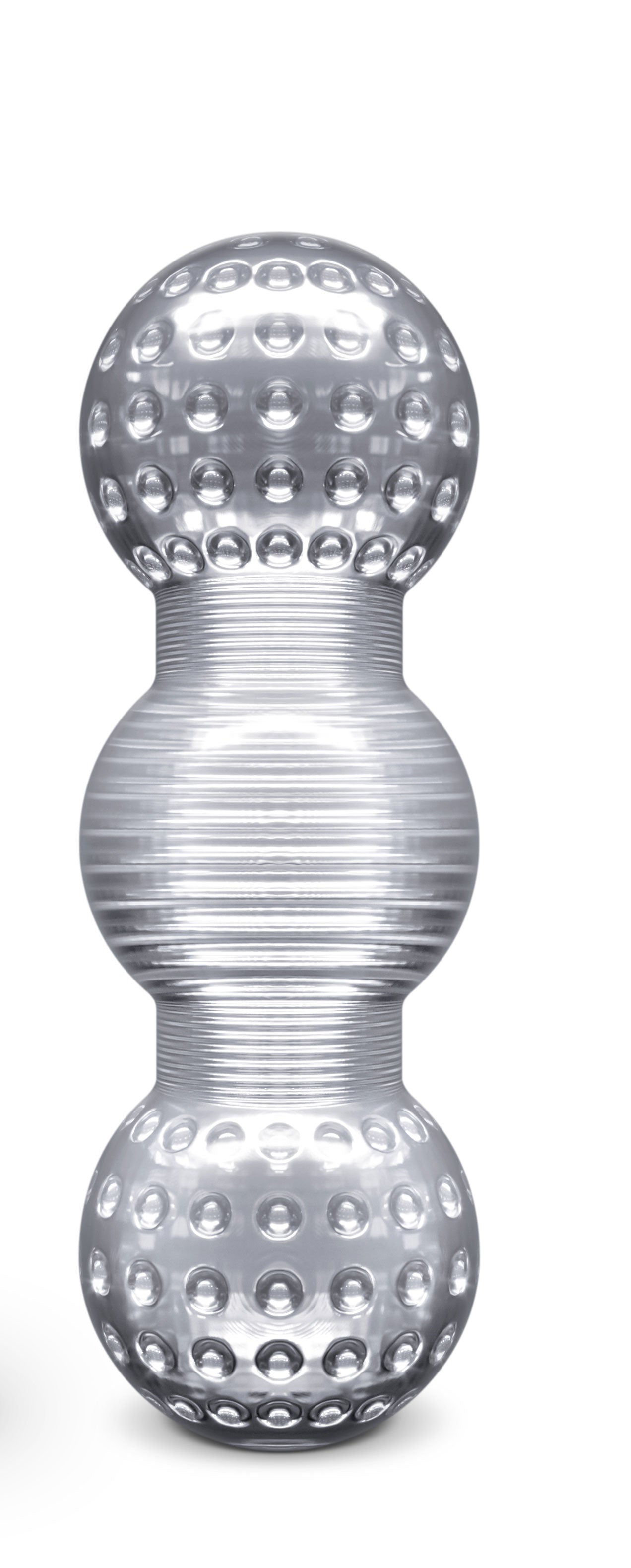 "Rize - Feelz - Clear BL-61309"