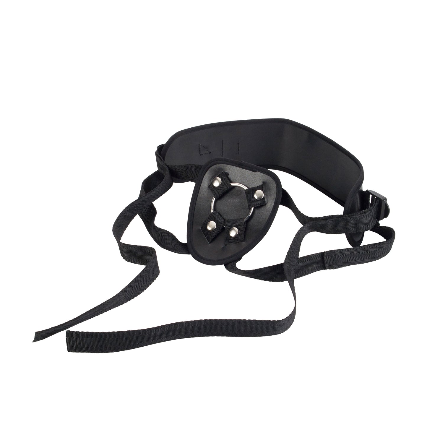 "Universal Love Rider Power Support Harness SE1498473"