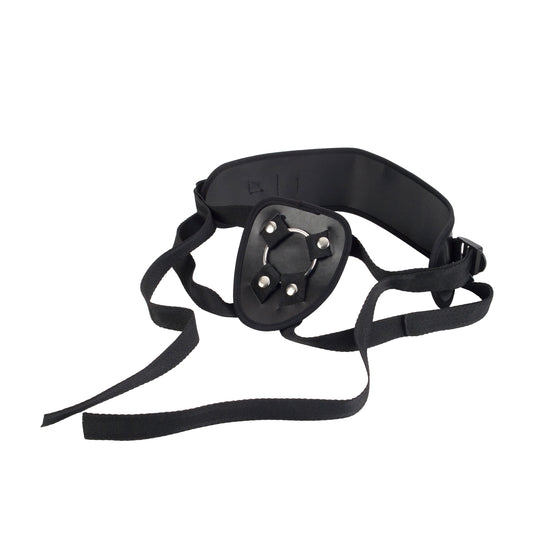 "Universal Love Rider Power Support Harness SE1498473"