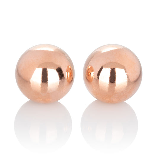 "Climax Weighted Balls SE1301102"