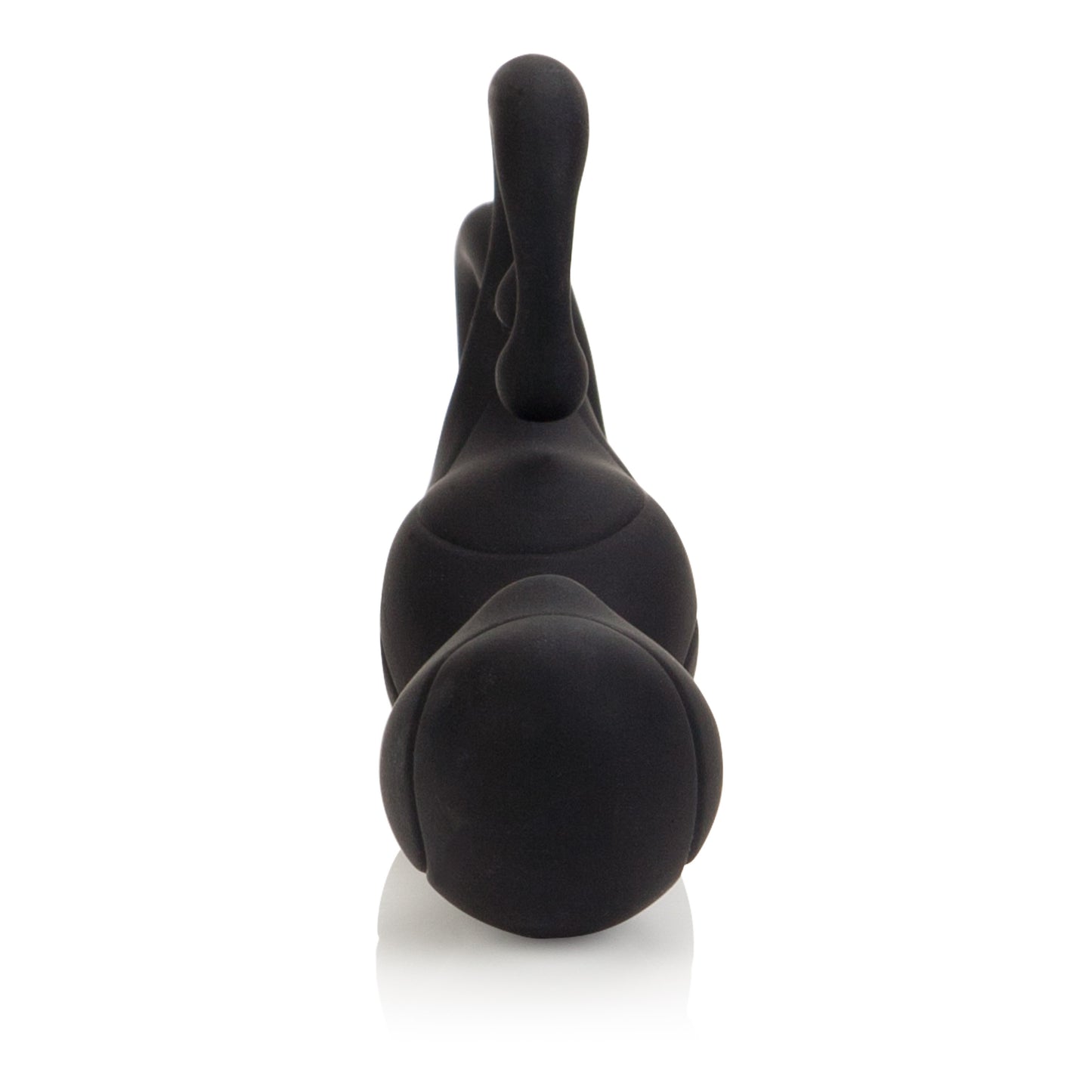 "Dr. Joel Kaplan Universal Prostate Probe - Black SE5639052"