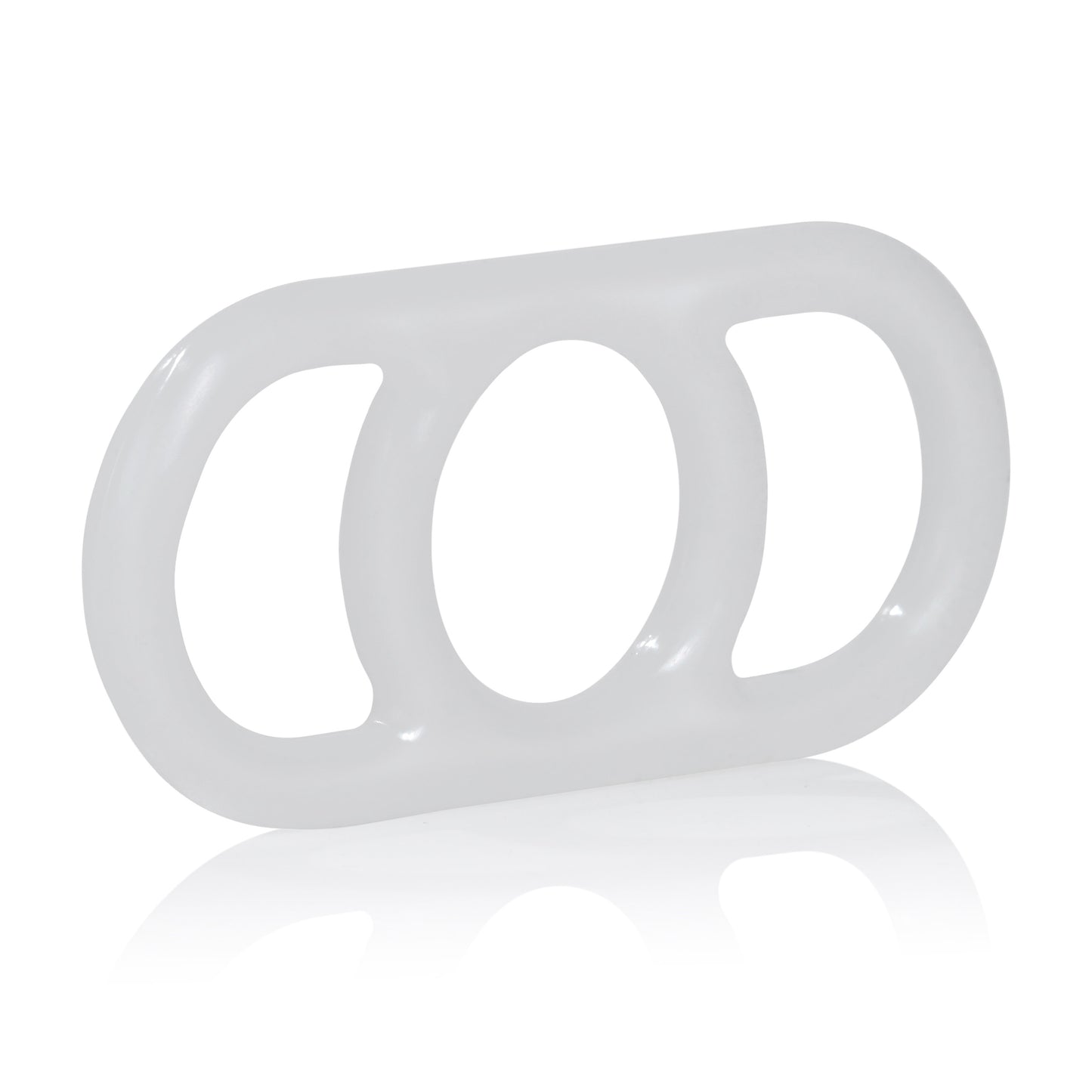 "Precision Pump Silicone Erection Enhancer - Clear SE0999202"