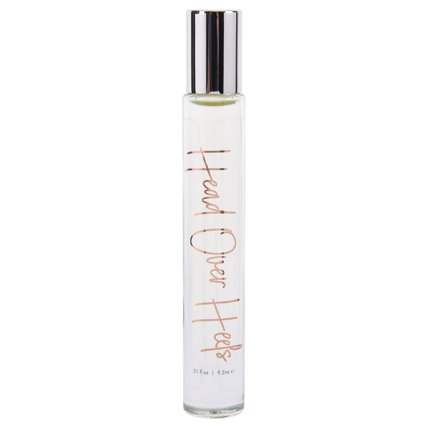 "Head Over Heels - Pheromone Perfume Oil - 9.2 ml CGC1101-00"