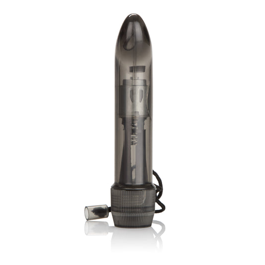 "Dr. Joel Perineum Massager 4.5 SE5643102"