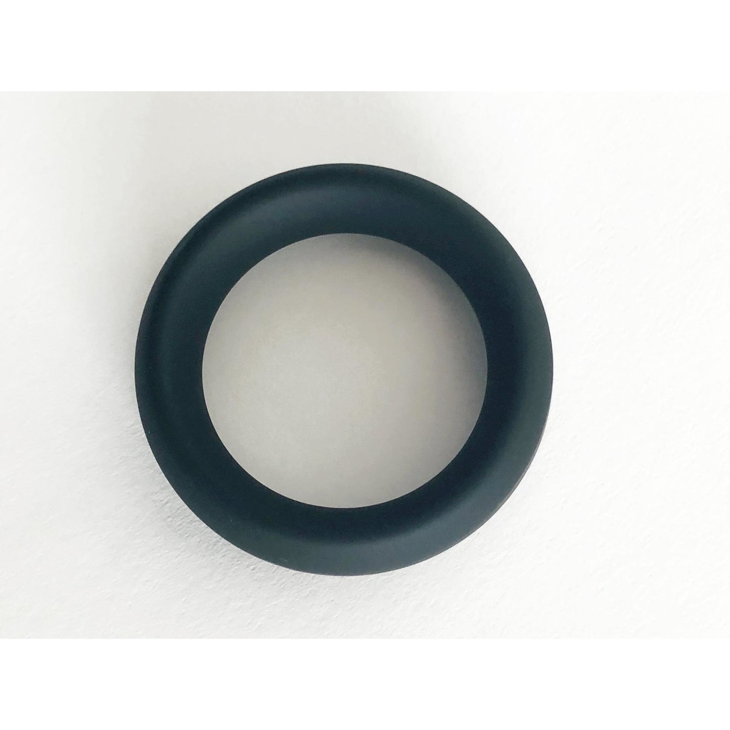 "Meat Rack Cock Ring - Black BY-0320"