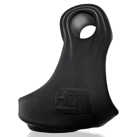 "Revsling - Tar Ice HUJ-133-TARICE"