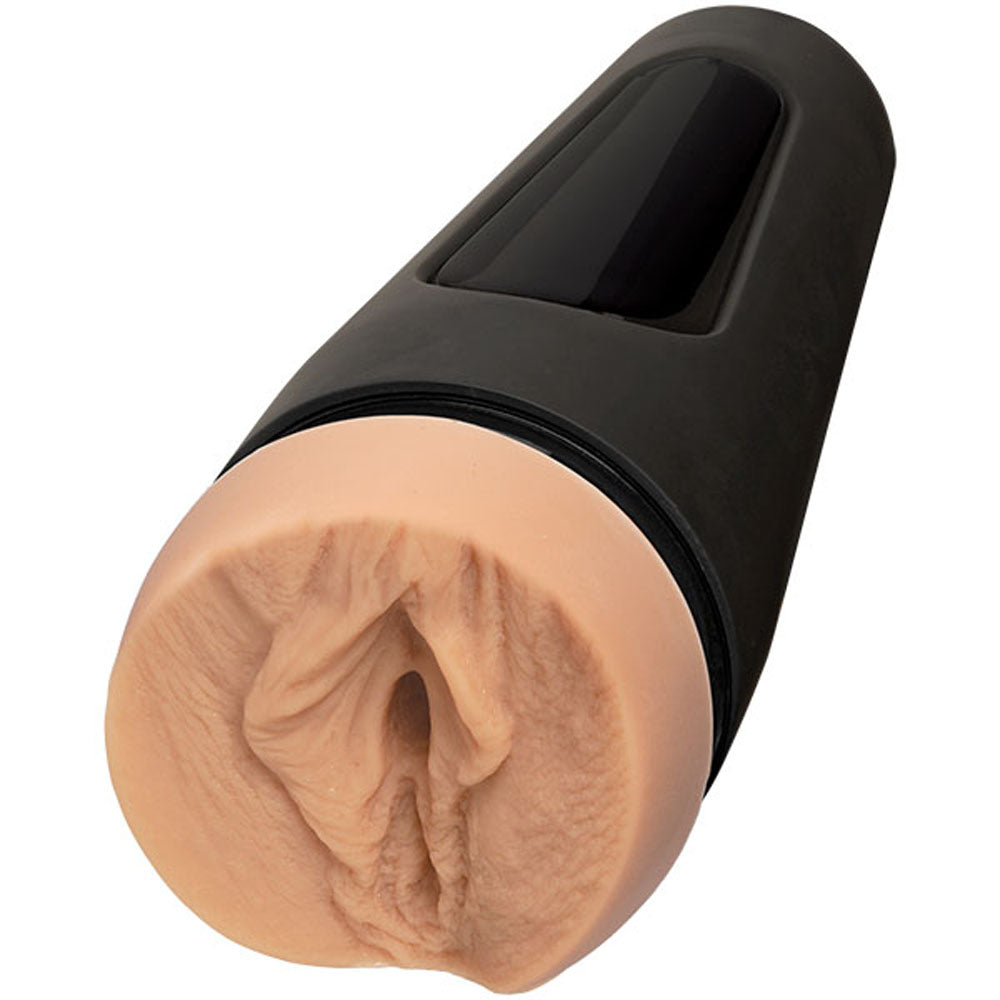 "Main Squeeze - Natasha Nice - Pussy DJ5200-23-BX"