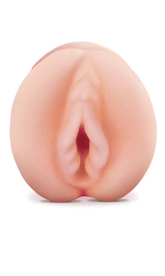 "Pipedream Extreme Dirty Twat PDRD247"