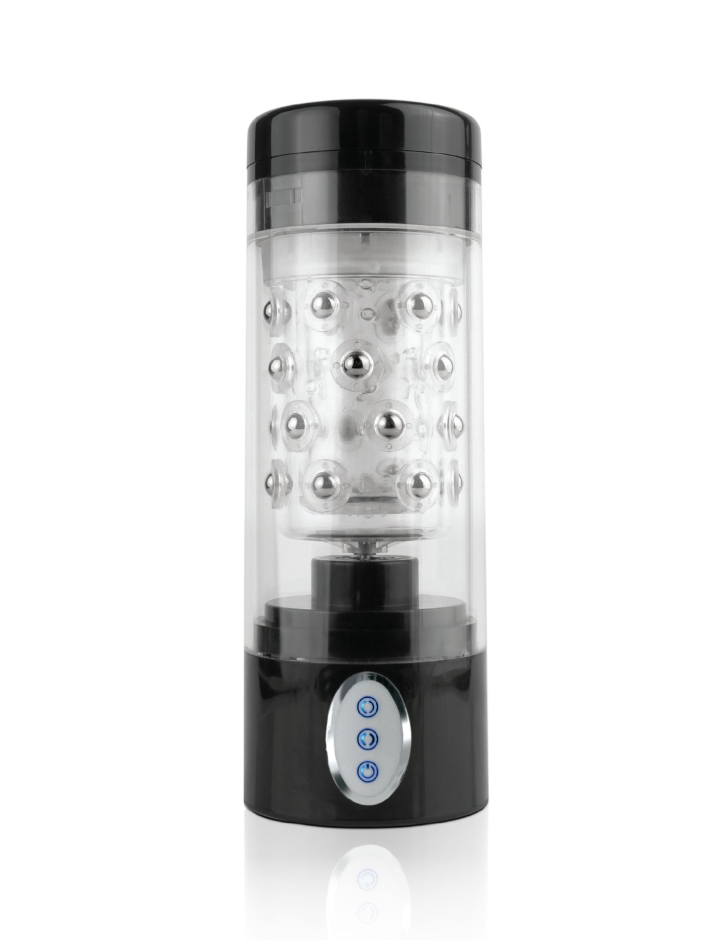 "Pipedream Extreme Toyz Roto Bator Ass PDRD289"