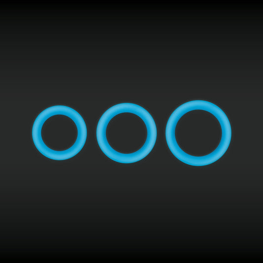 "Firefly Halo - Small NSN0473-27"