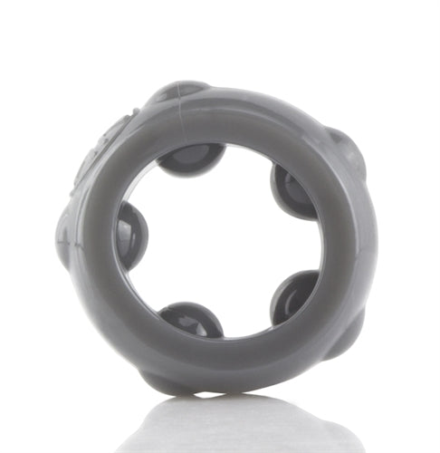 "Ringo Ranglers - Cannonball RR-CB-110E"