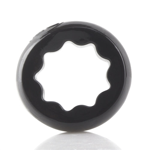 "Ringo Ranglers - Spur RR-SP-110E"