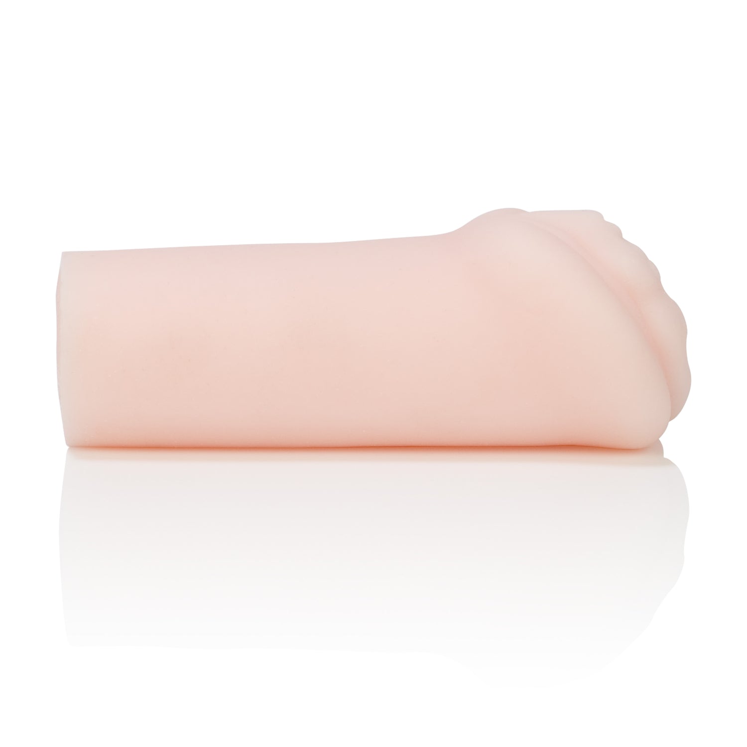 "Shanes World the Virgin Stroker SE0955013"