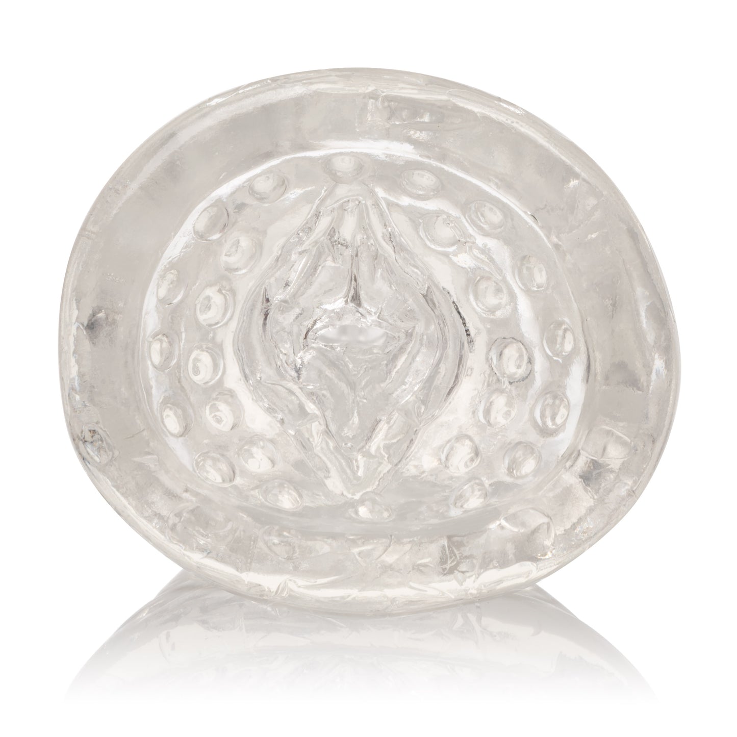 "Sue Johanson Head Honcho SE9573003"