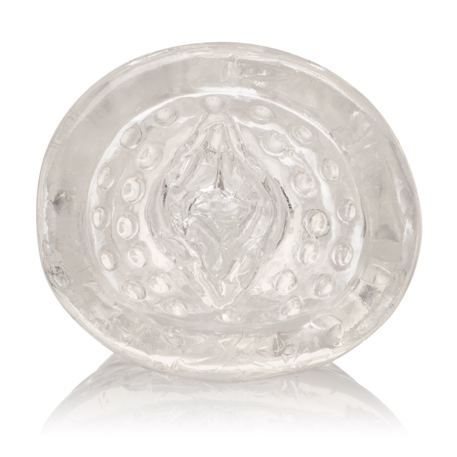 "Sue Johanson Head Honcho SE9573003"