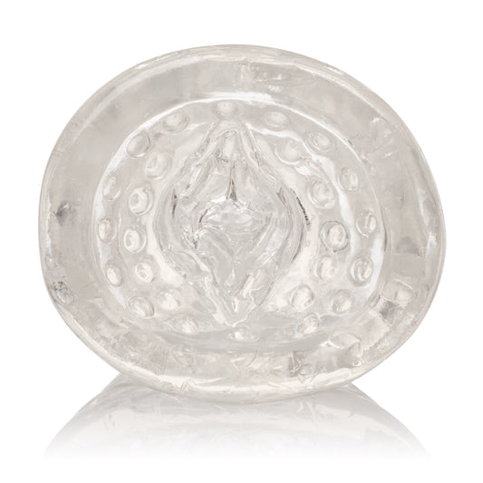 "Sue Johanson Head Honcho SE9573003"