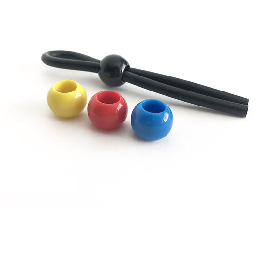 "Cock Leash Single BY-0465"