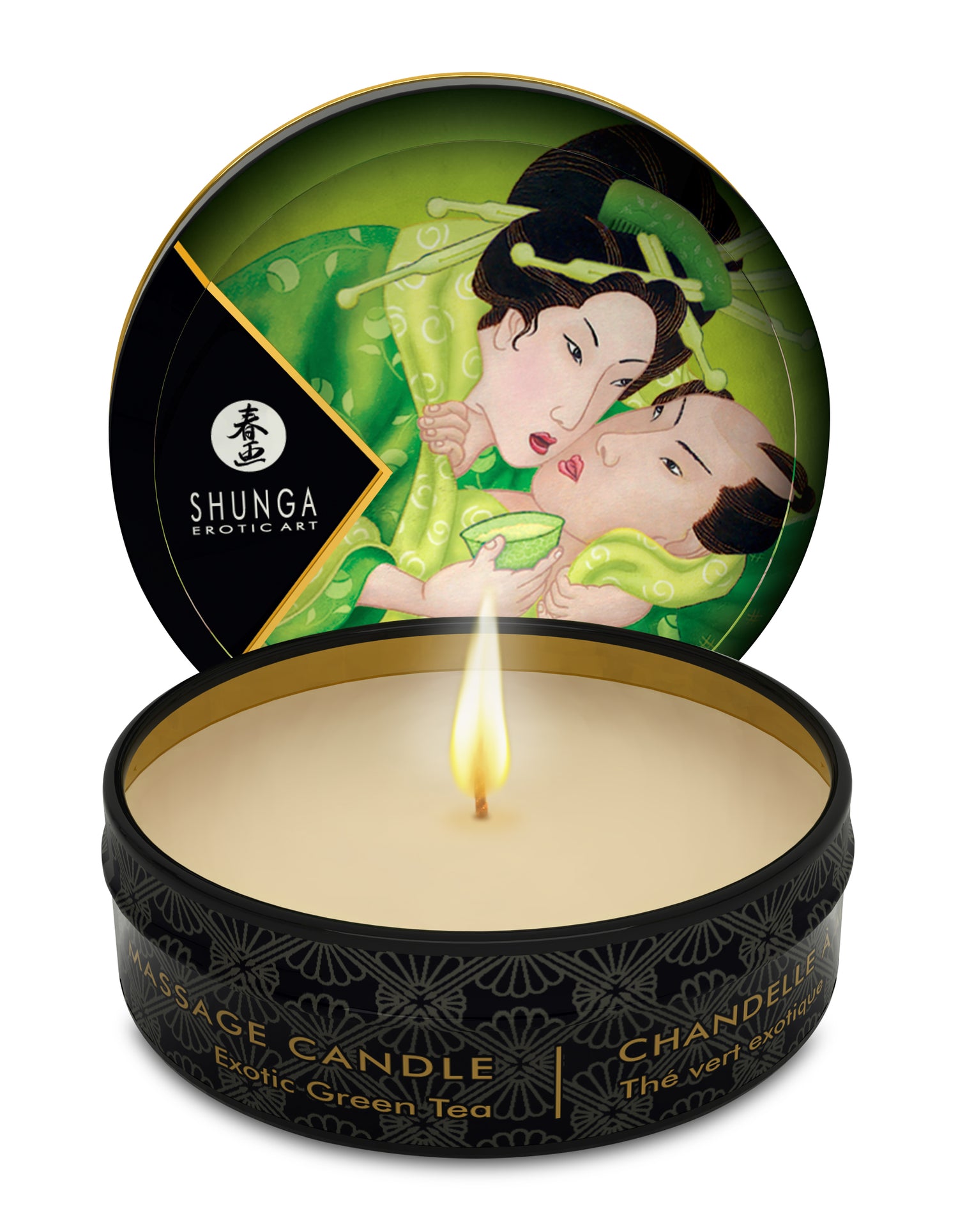 Bath & Body | Candles