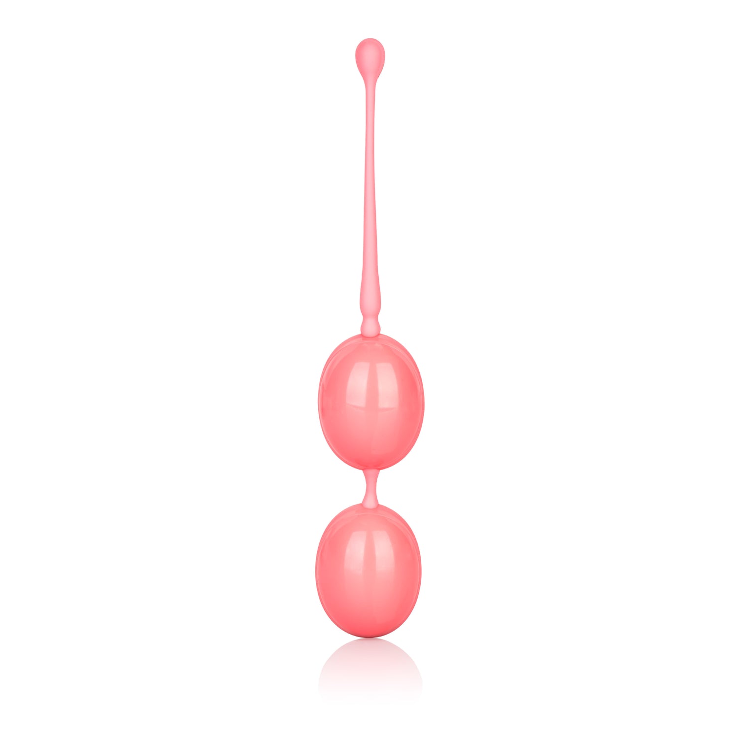 "Weighted Kegel Balls - Pink SE1326052"
