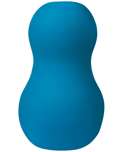 "Mood Exciter - Blue DJ1471-06"