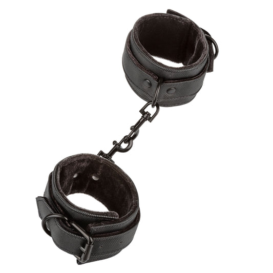 "Boundless Ankle Cuffs SE2702313"