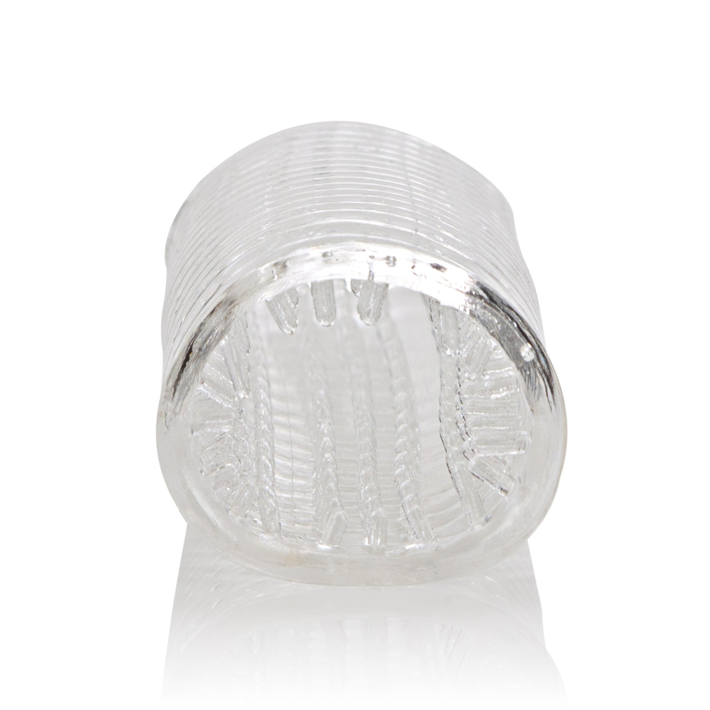 "Hand Job Stroker 5.5 Inches SE0989002"