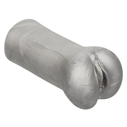 "Cheap Thrills - the Robot Lover - Silver SE0883883"