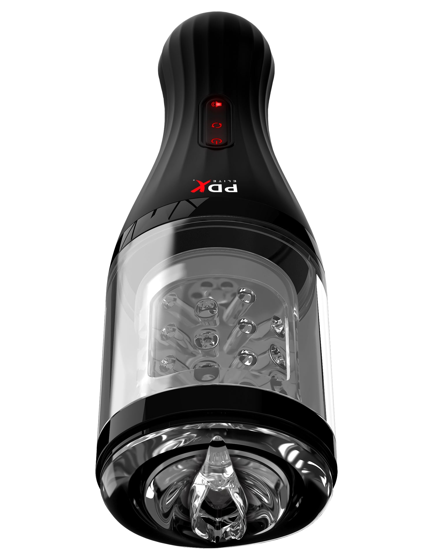 "Pdx Elite Talk Dirty Rotobator PDRD526"