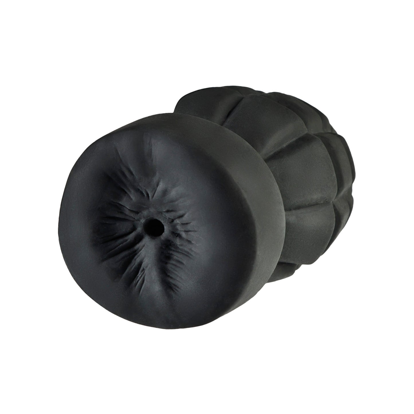 "Colt Power Stroker SE6886033"