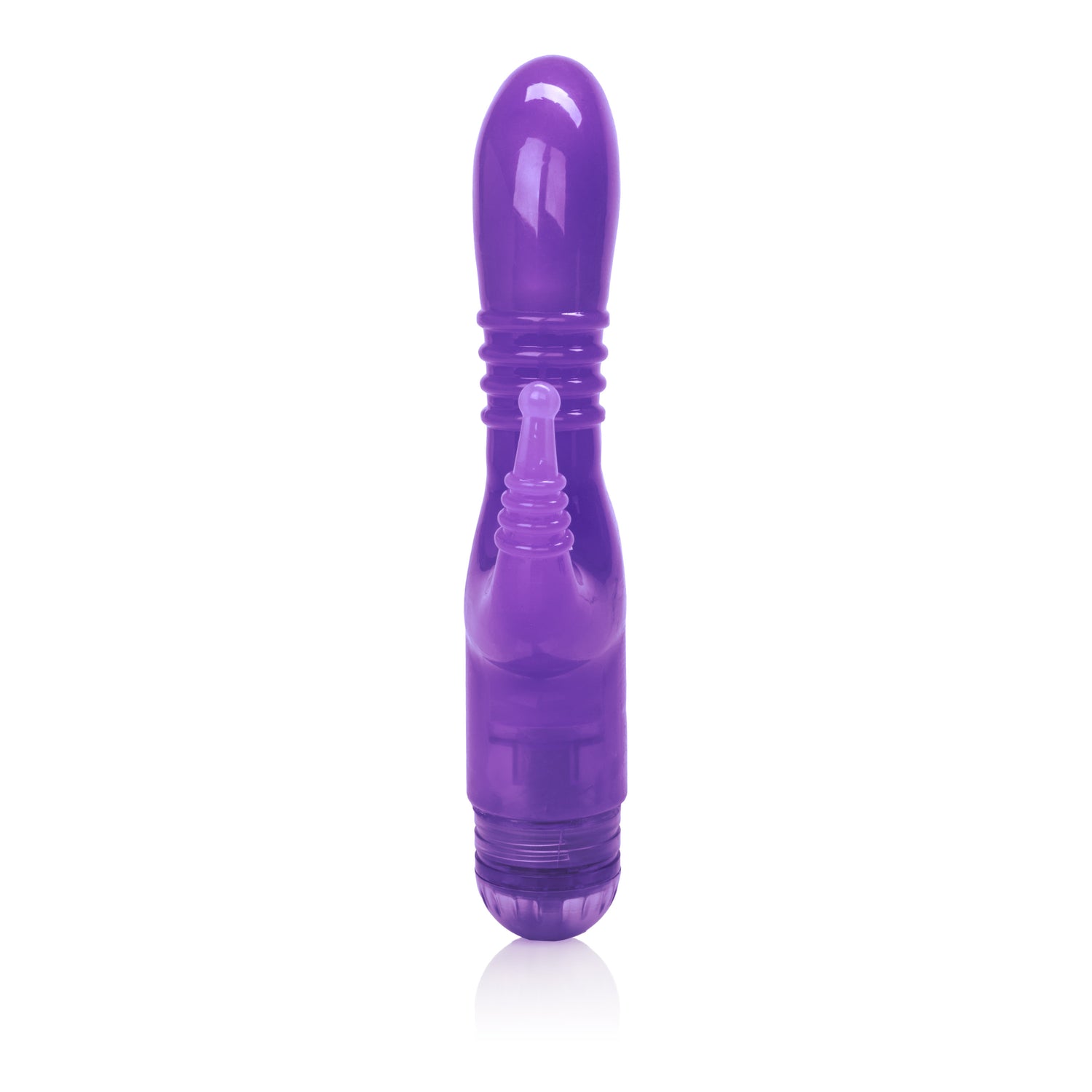 "Triple Tease - Purple SE0632142"