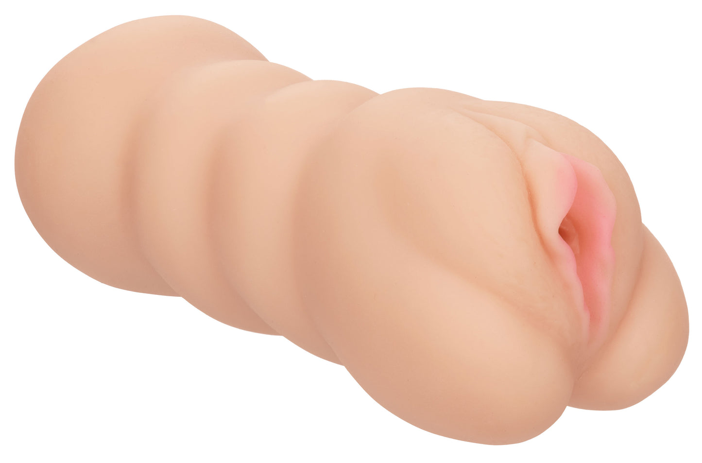 "Cheap Thrills - the Three Way SE0883803"