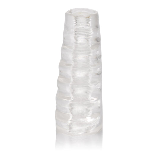 "Hot Rod Enhancer SE1605002"
