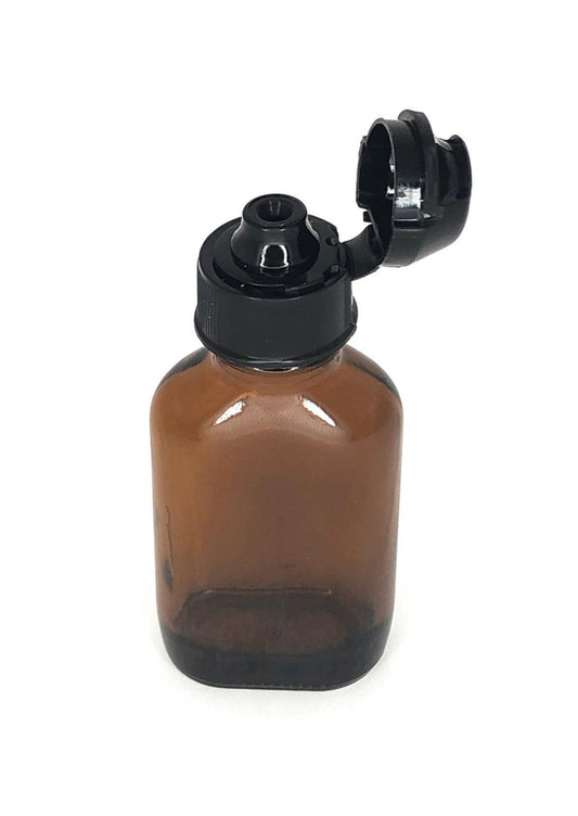 "Skwert Aroma Topper -Small -Thread Adapter BY-04282"