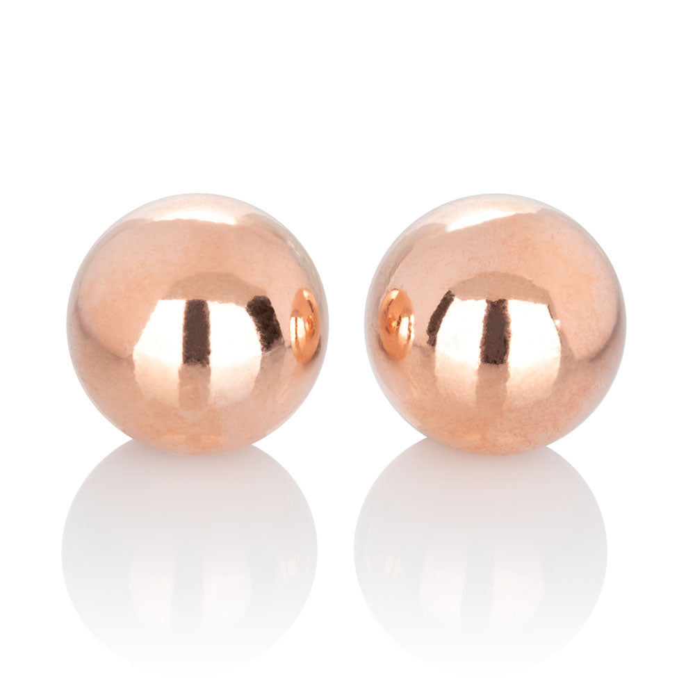 "Climax Weighted Balls SE1301102"