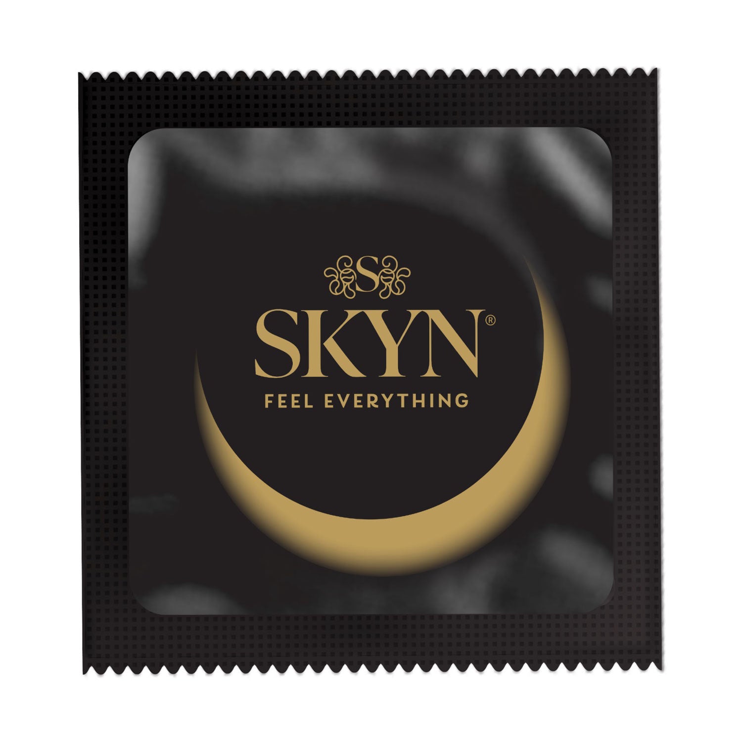 Condoms