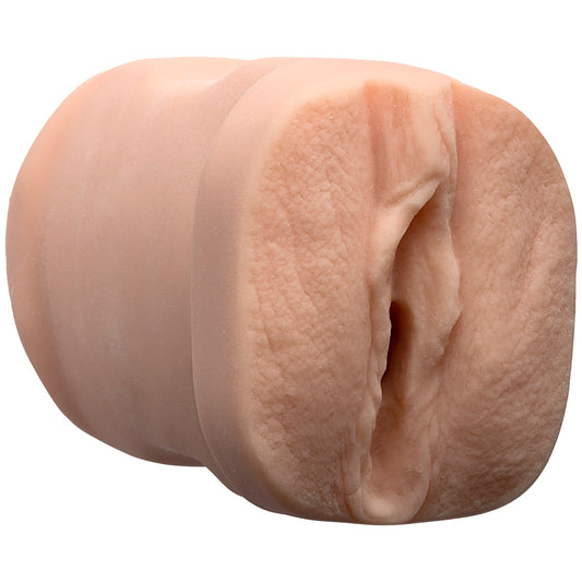 "Milf in a Box - Cherie Deville - Ultraskyn Pocket Pussy DJ5423-05-BX"