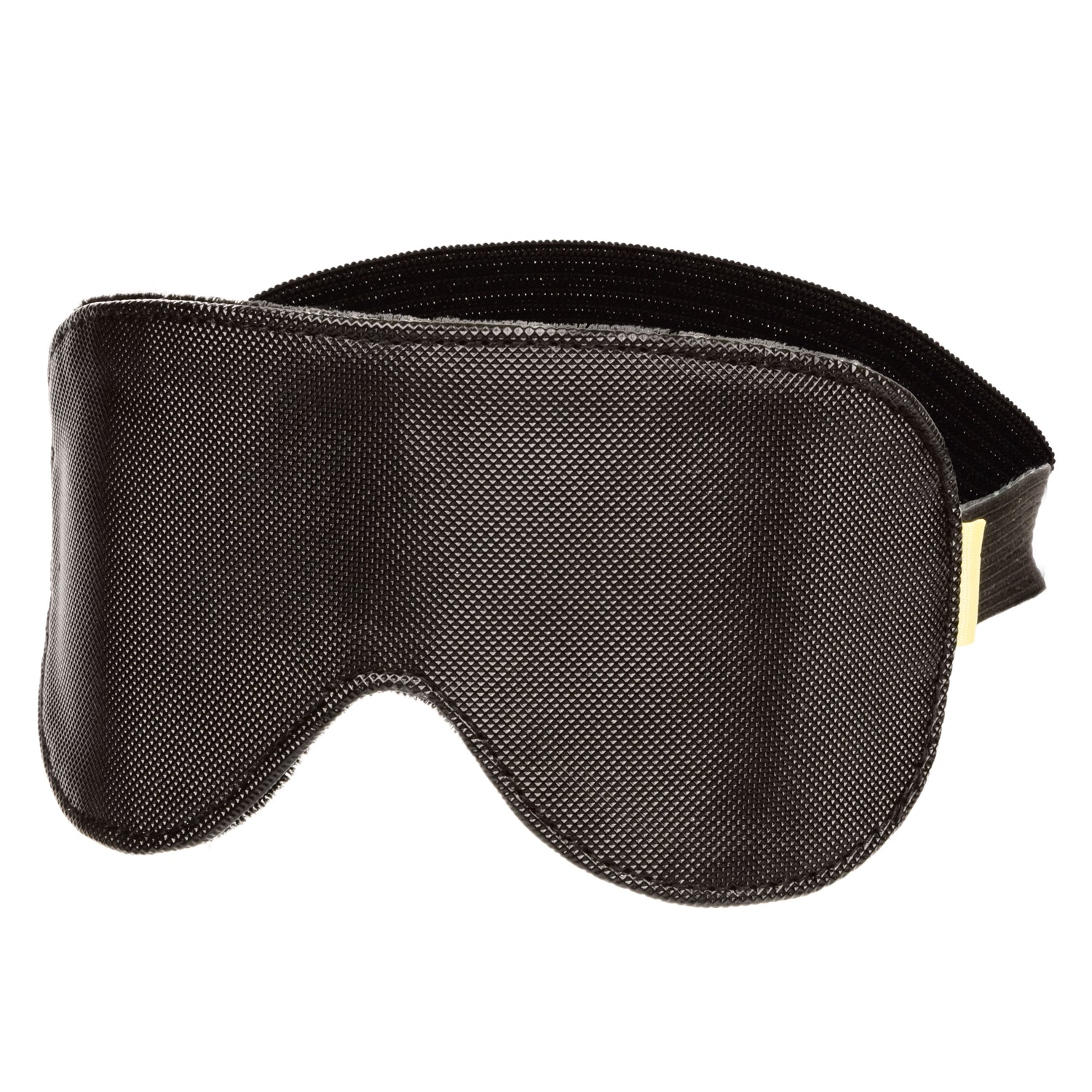"Boundless Blackout Eye Mask SE2702113"