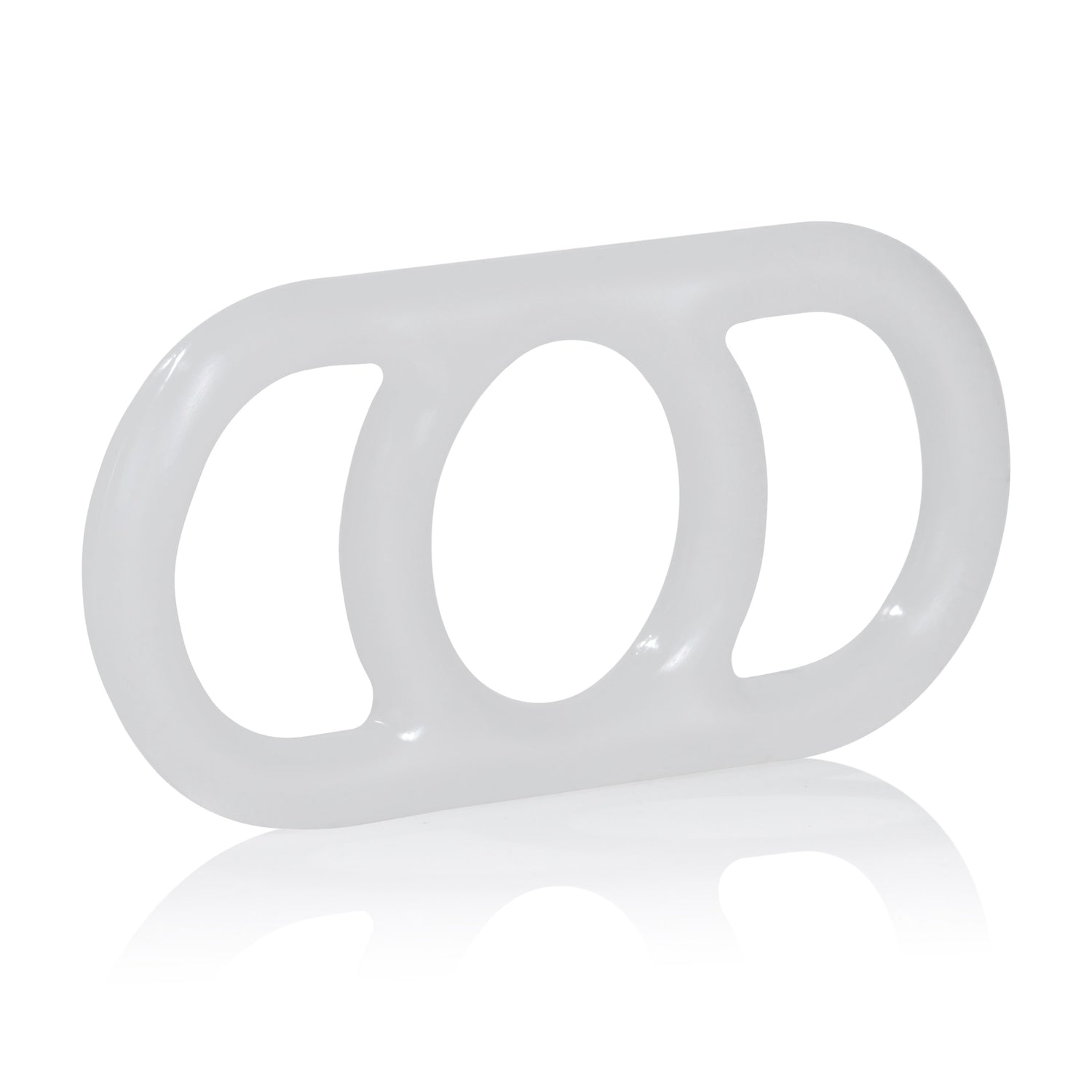 "Precision Pump Silicone Erection Enhancer - Clear SE0999202"