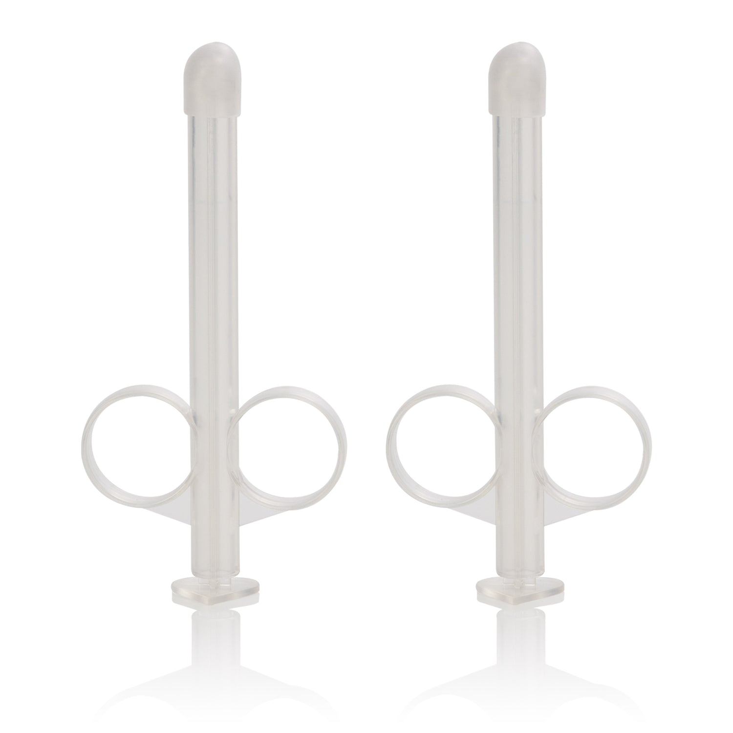 "Lube Tube - 2 Pack SE2380002"