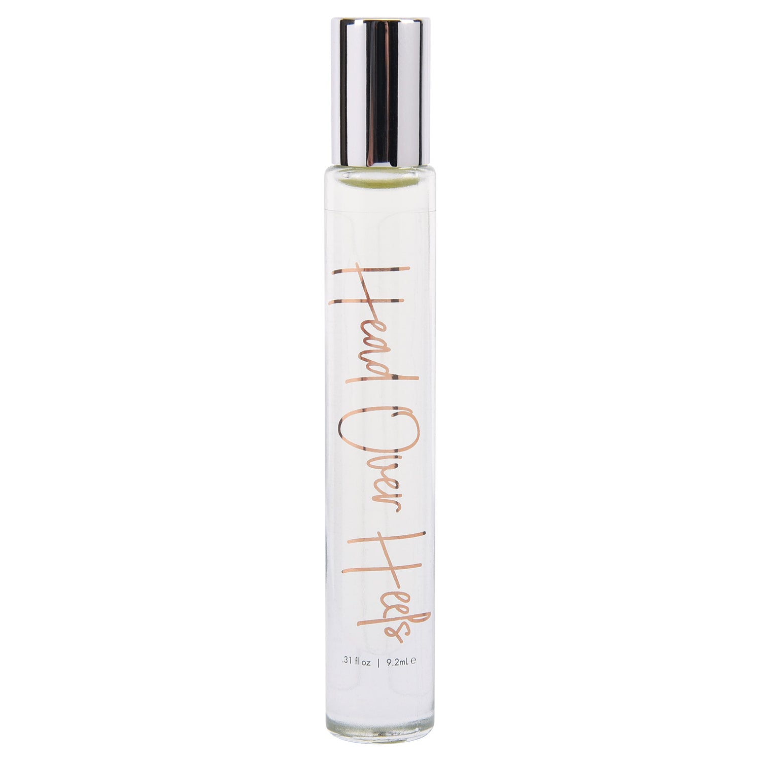 "Head Over Heels - Pheromone Perfume Oil - 9.2 ml CGC1101-00"