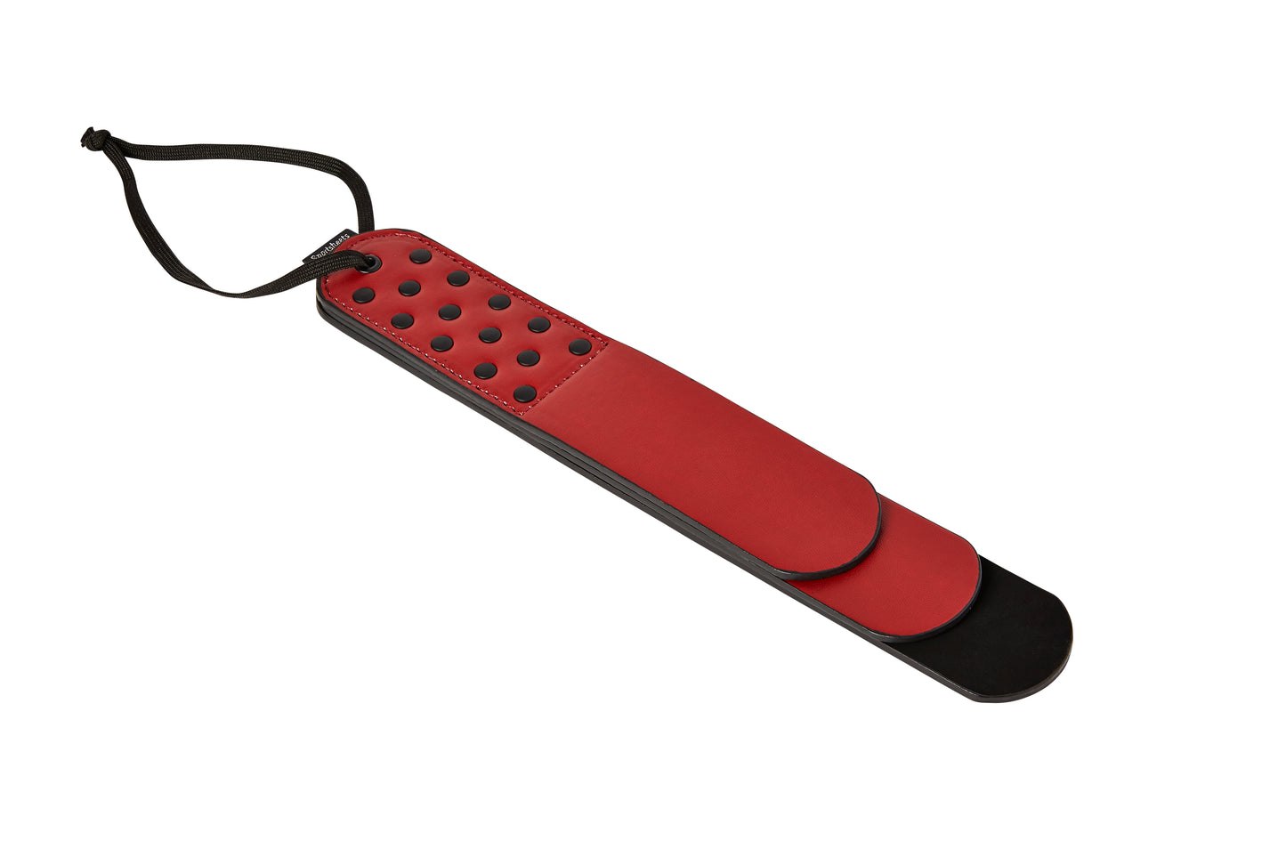 "Saffron Layer Paddle SS480-31"
