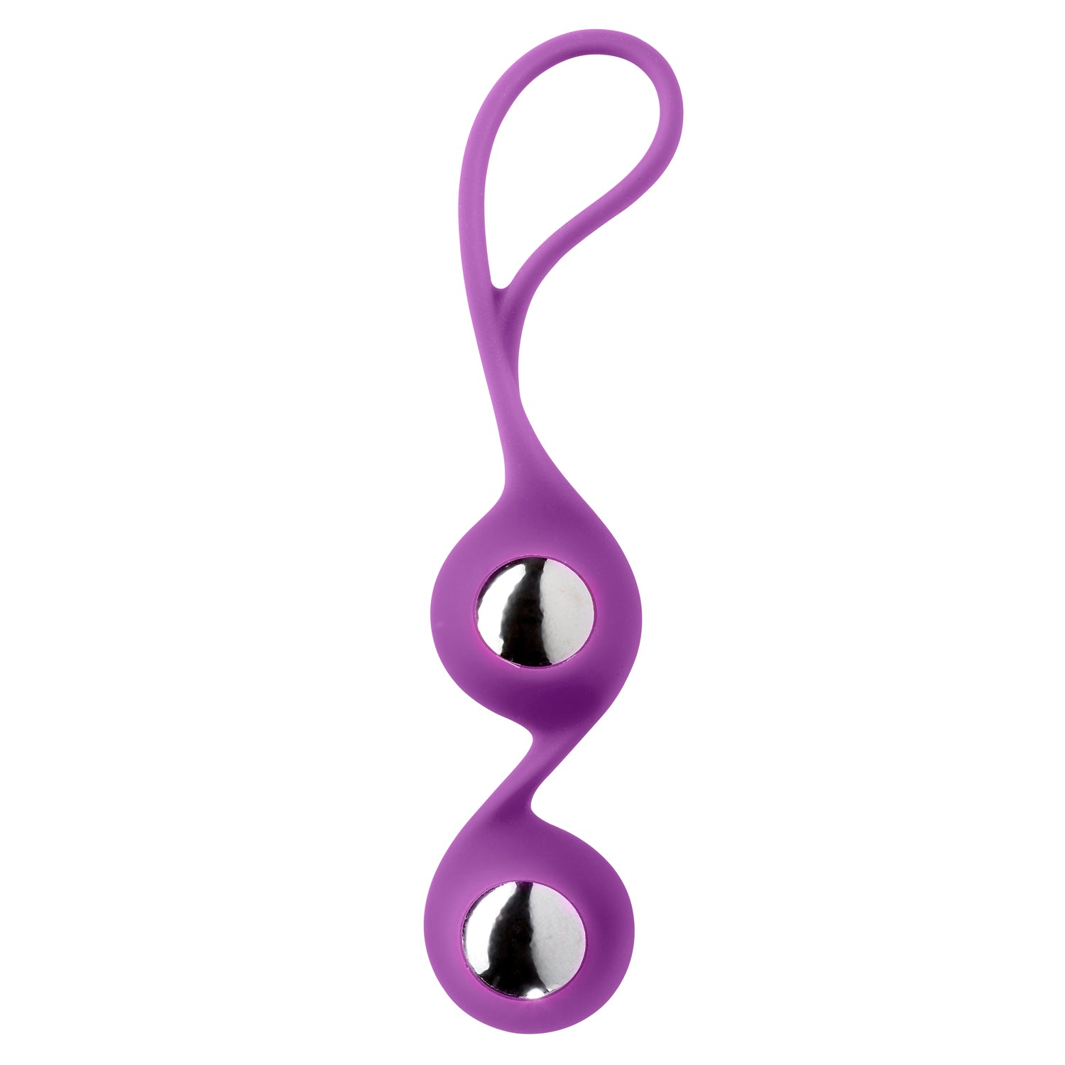 Kegel & Pelvic Exercisers